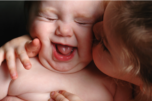 adoption of toddler